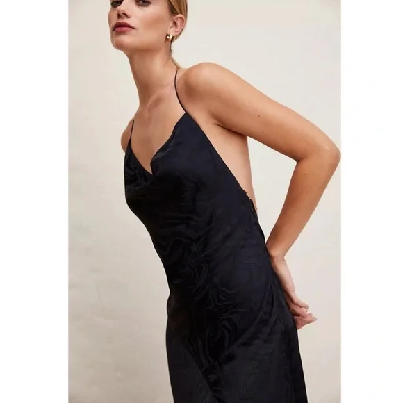 Free People x Revolve Gigi Dress Size 0 - Picture 3 of 15